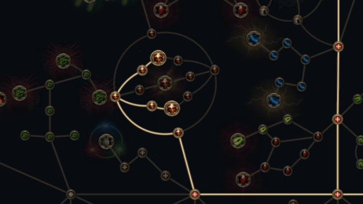 Authority and Crushing Judgement