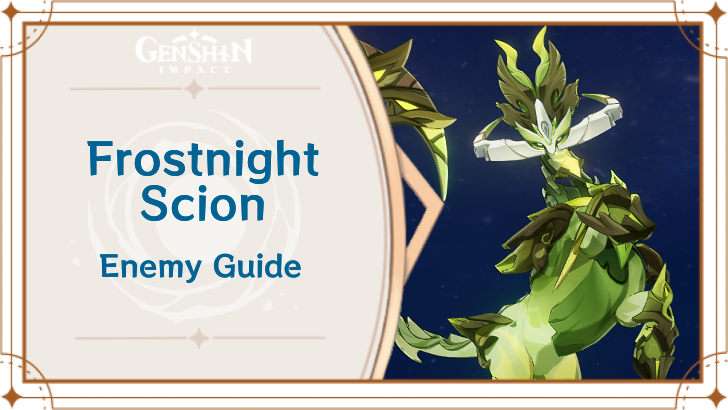 Genshin - Frostnight Scion Guide.png