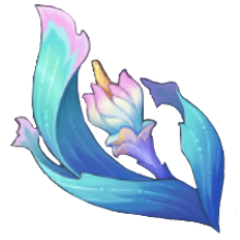 Genshin - Nod-Krai Specialty