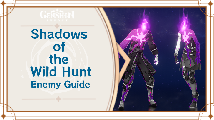Genshin - Shadows of the Wild Hunt Guide.png