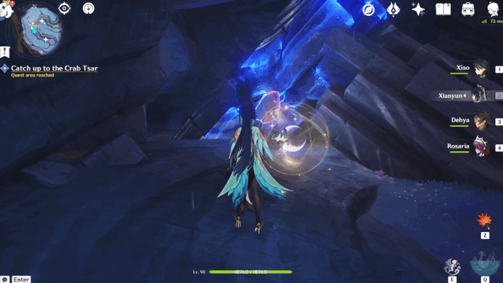 Destroy the Obstacle(s)