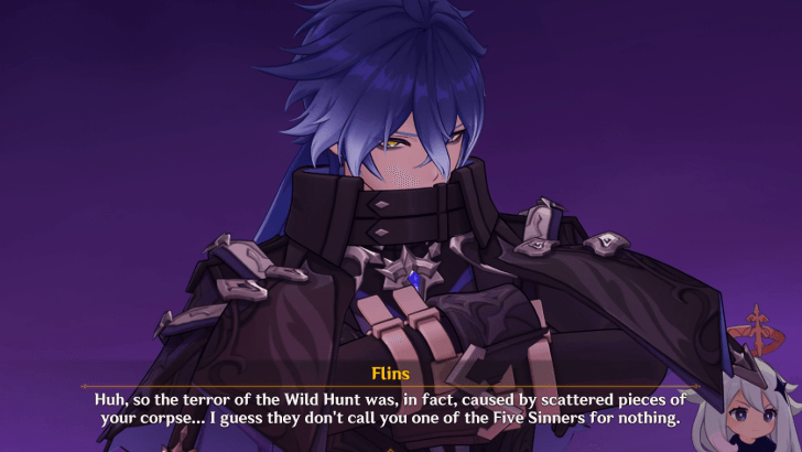 Prime Cause of the Wild Hunt.png