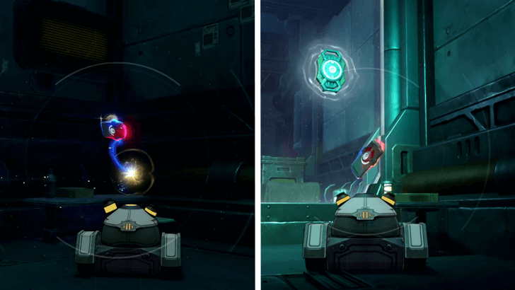 Genshin Impact - The Shoemaker