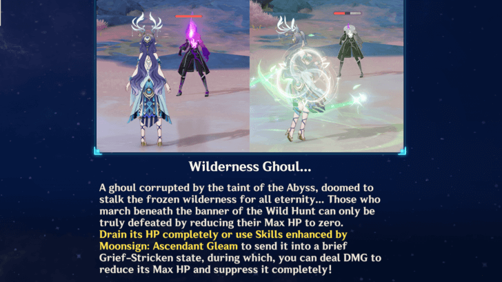 Grief-Stricken Mechanic Tool Tip