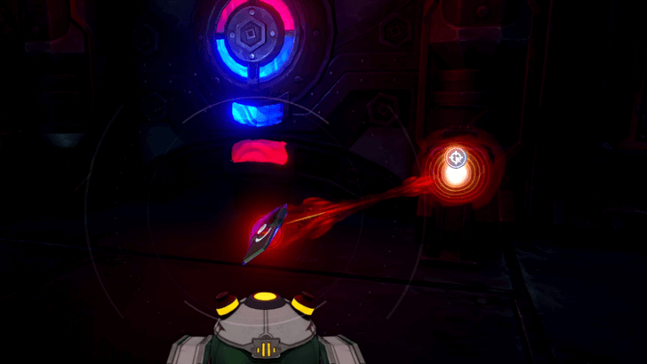 Genshin Impact - The Shoemaker