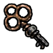 Key Icon