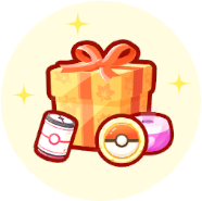 Legendary Research Bundle S