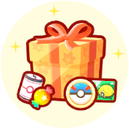 Legendary Research Bundle M