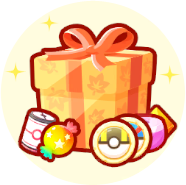 Legendary Research Bundle L