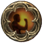 Everlasting Glory Icon