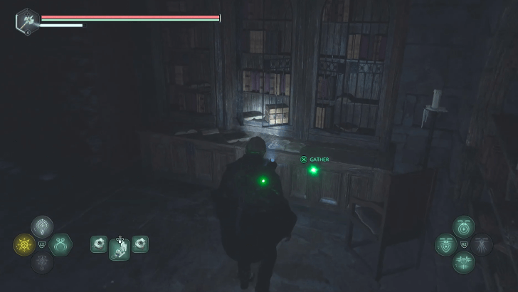 How to Get Glyph - Perfect Guard - Elite