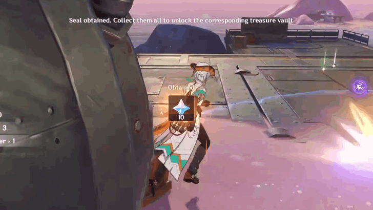 Found Randomly in Precious and Luxurious Chests.png