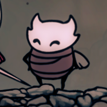 Flick the Fixer Icon