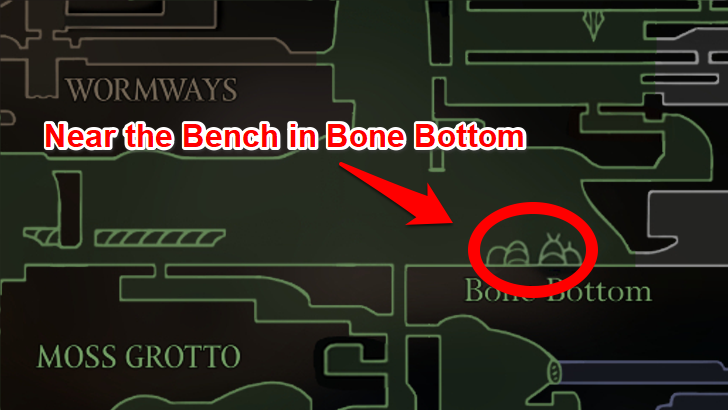 Little Pilgrim (Pilby)