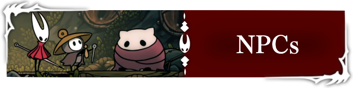 NPC Partial