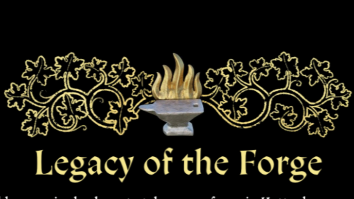 Kingdom Come Deliverance 2 Cover