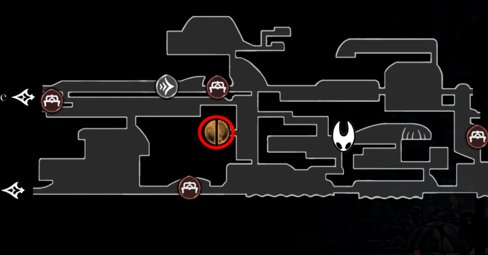 The Marrow Flea Caravan Map.png