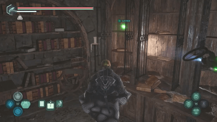 How to Get Glyph - Masochistic Delight - Elite