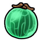Mossberry Icon