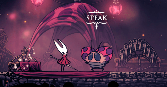 Loddie Location Overworld