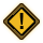 Notice Icon