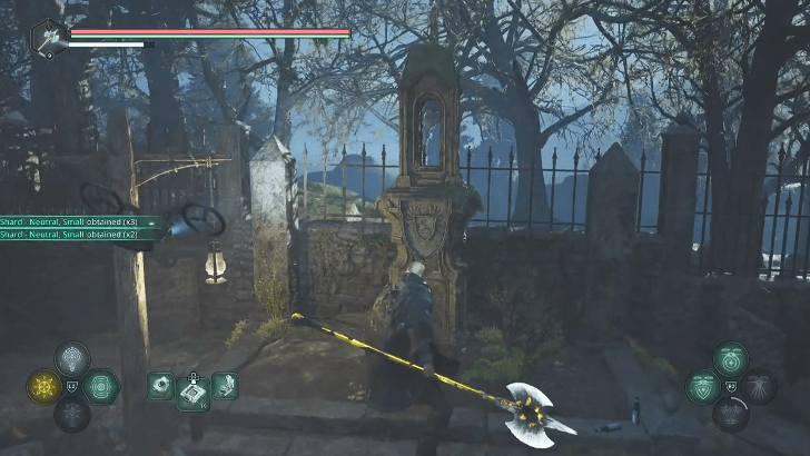 The Bloodseeker HTG.png