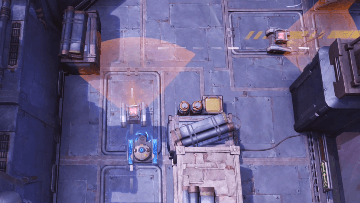 Genshin - Quiet Now Sneaky Sneaking Sneaks Stage 1 How to Beat 2