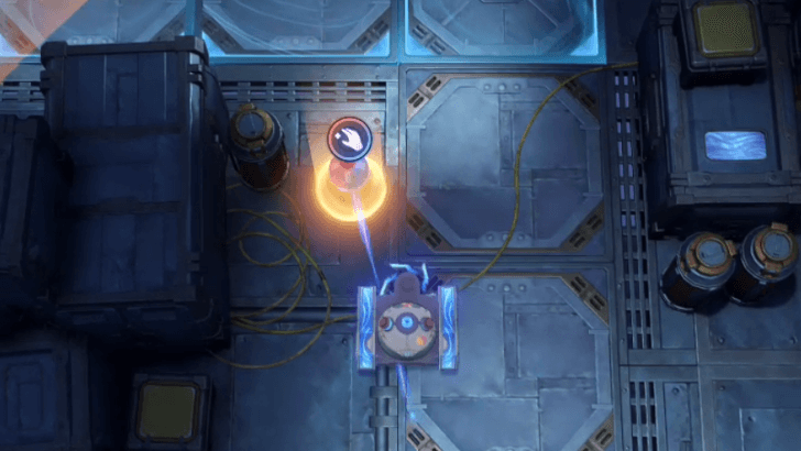 Genshin - Quiet Now Sneaky Sneaking Sneaks Stage 2 How to Beat 2