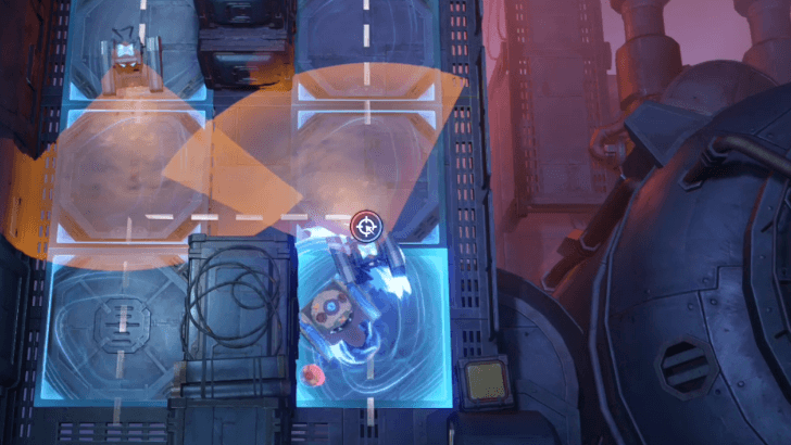 Genshin - Quiet Now Sneaky Sneaking Sneaks Stage 2 How to Beat 3