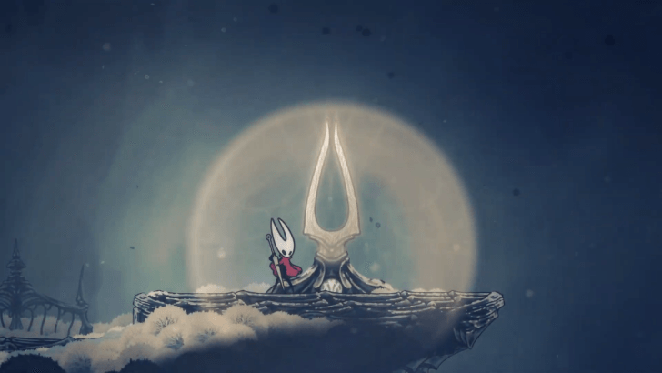 Interact with the Device.png