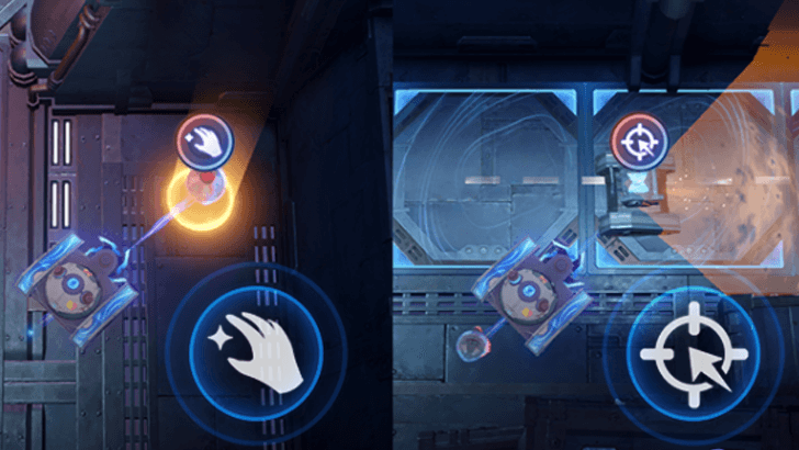 Genshin - Quiet Now Sneaky Sneaking Sneaks How to Play 5