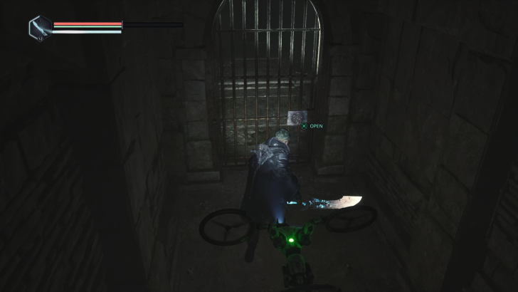 How to  UseNote - Tithe