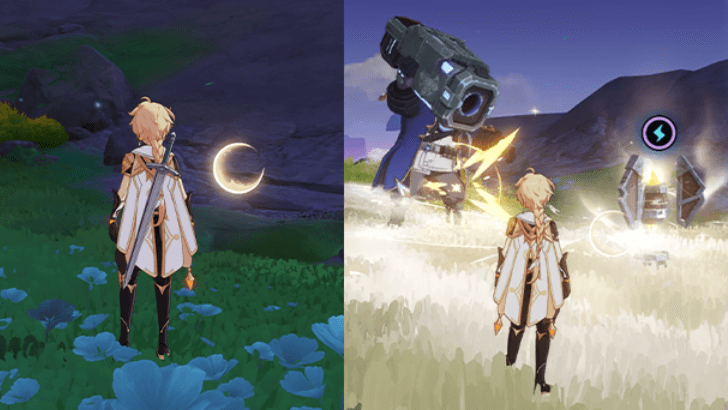 Utilize the Self-Defense Devices