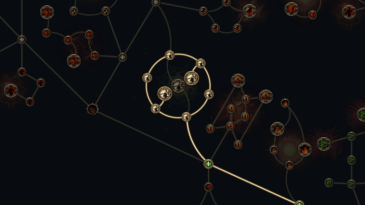 Favourable Odds and Frantic Fighter