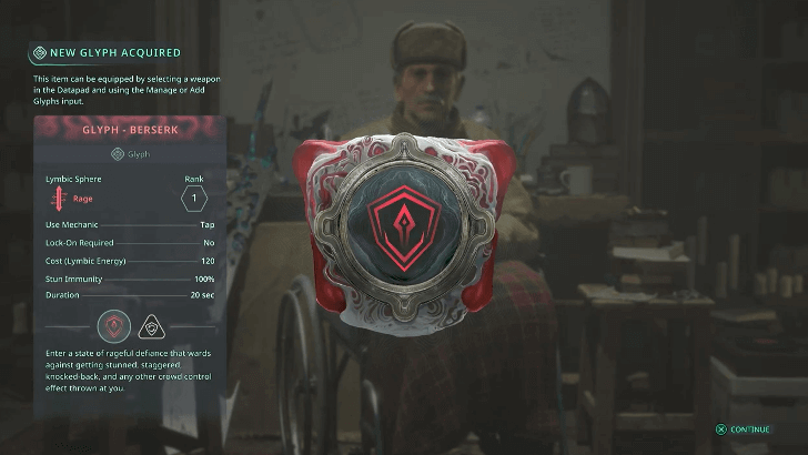 Glyph - Berserk - Base.png