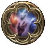 Everlasting Infusions Icon