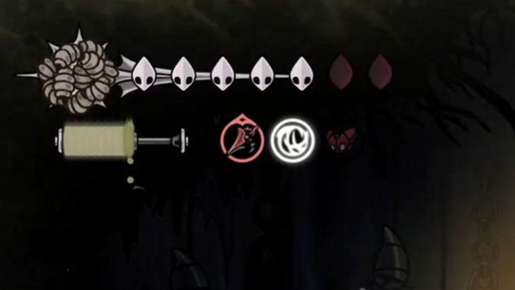 Upgrade Your Thread Spool