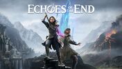 Echoes of the End Release Date and Time