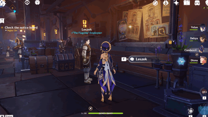 Bounty Token Rewards