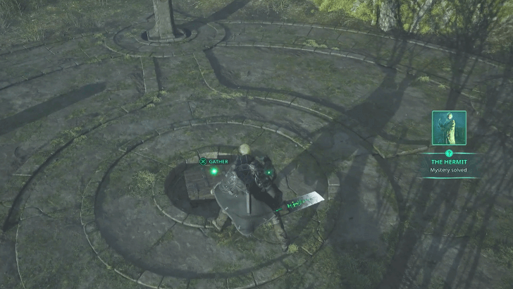 Aarlon’s Last Stand htg.png