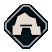 Abandoned Augur Mine Icon