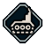 Ancient Crawler Icon
