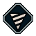 Ripper Drill Site Icon