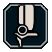 Order Silo Icon