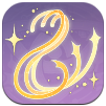 Genshin - Golden Strings Icon