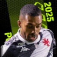 eFootball  - Paulo Henrique - POTM (08/14/25)