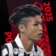 eFootball  - Daiju Sasaki - POTM (08/14/25)