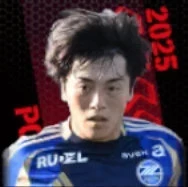 eFootball  - Yuki Soma - POTM (08/14/25)