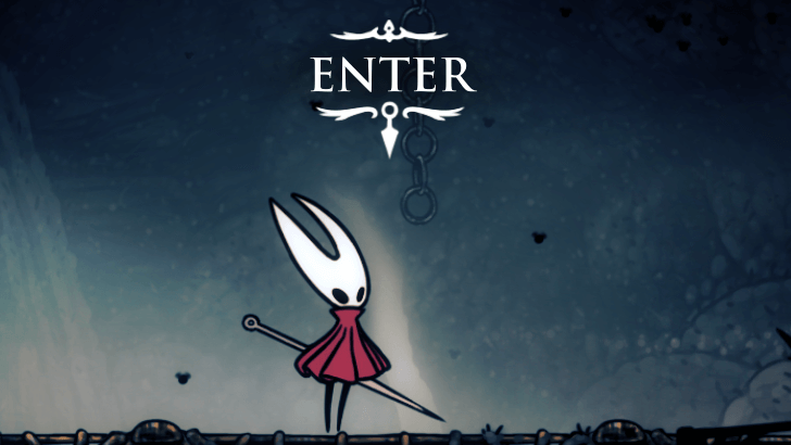 wailing mother location