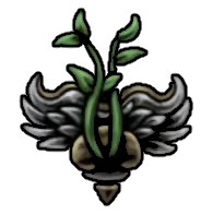 Great Taste of Pharloom Icon